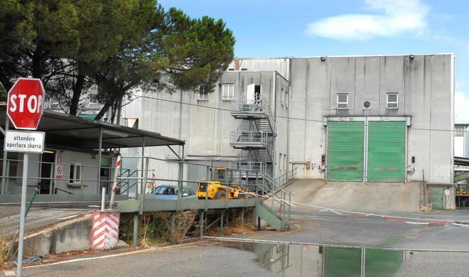 Uniti per produrre meno rifiuti 