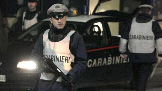 Carabinieri, più controlli a Migliarino