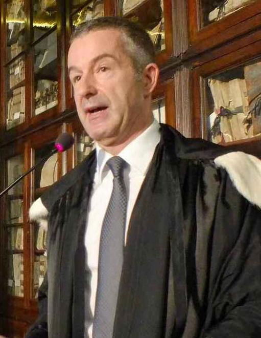 Le opere del Centro Pecci per un anno alla Normale