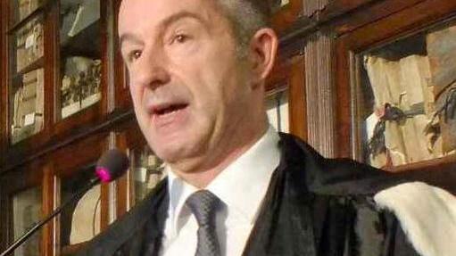 Le opere del Centro Pecci per un anno alla Normale