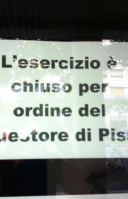 Stazione, il presidio funziona 