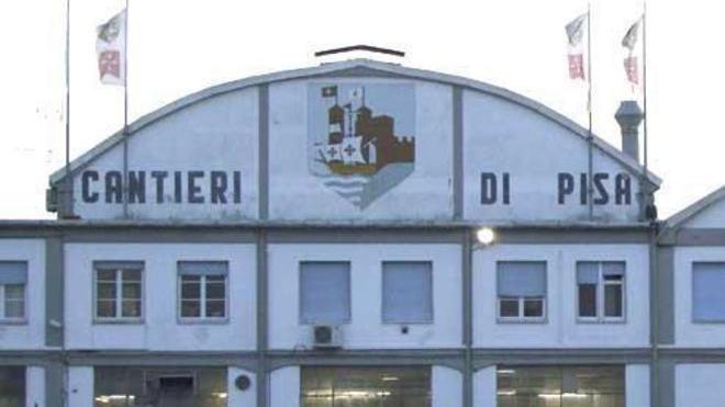 Cantieri: Stellican e Better accelerano per l’acquisto