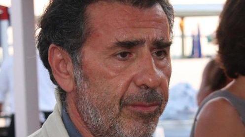 “Versilia nel mondo” premio per Ciulla