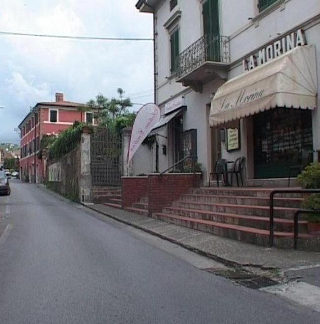 Sconti e spettacoli per la Festa in Rosa 