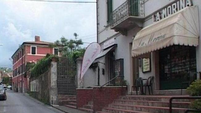 Sconti e spettacoli per la Festa in Rosa