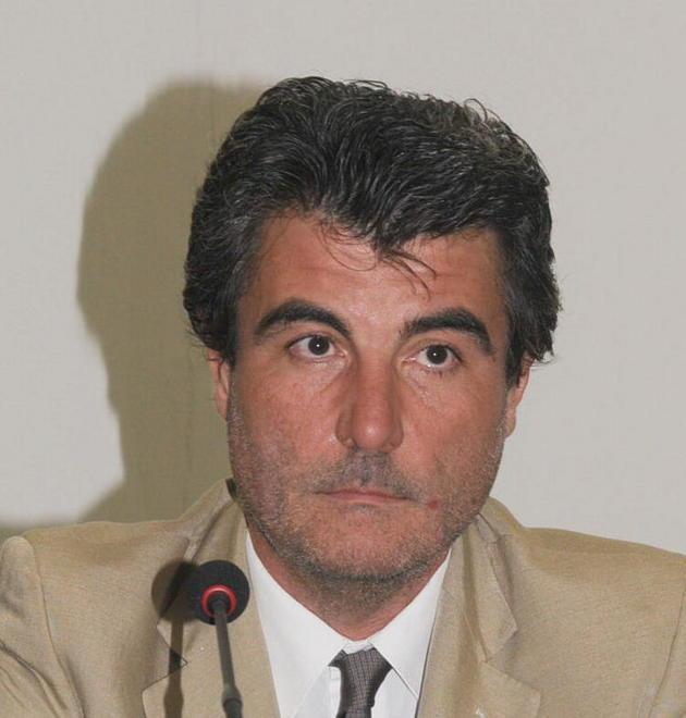 La Provincia si schiera contro i tagli «Un grave errore eliminare le stazioni»