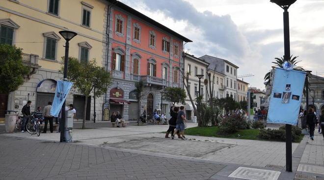 Mai più la baita della discordia 