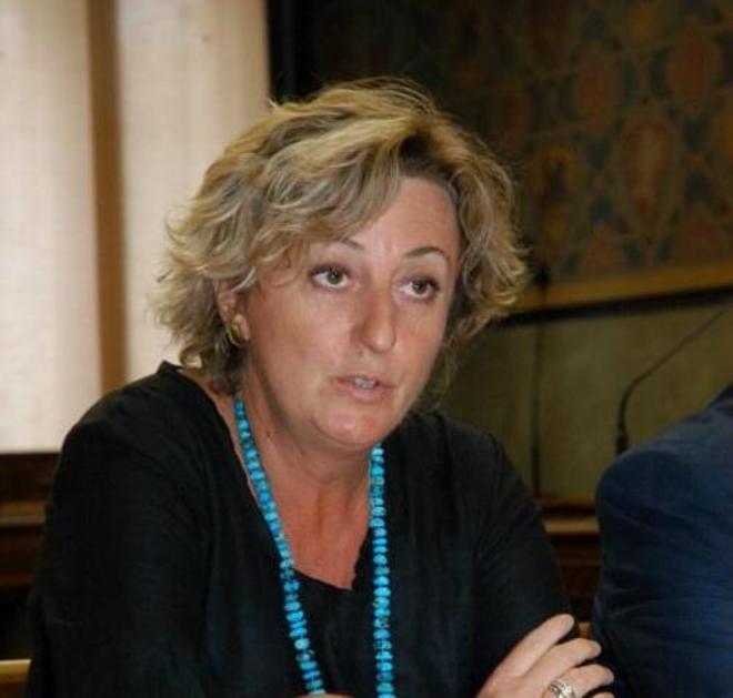Pizzarotti, ok al rimborso a rate del debito 