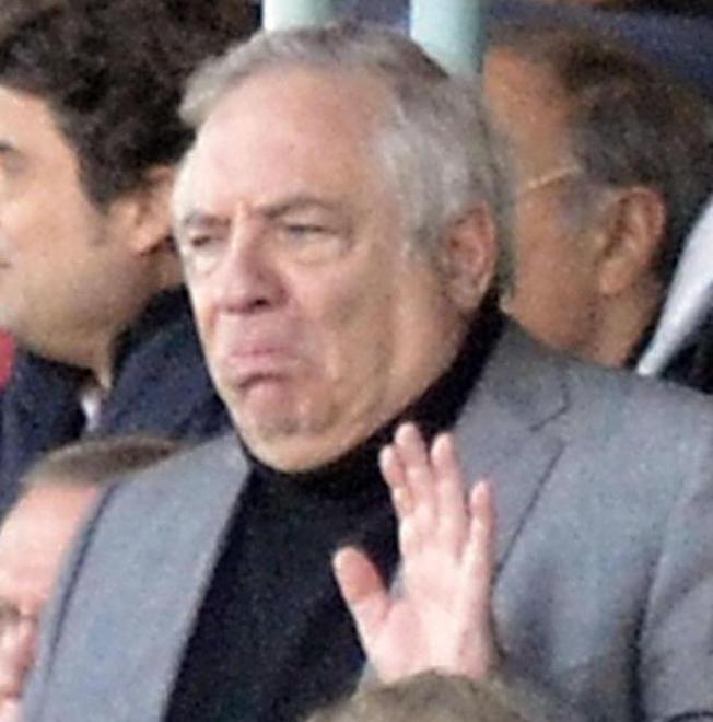 Ammenda da 40mila euro per Camilli 