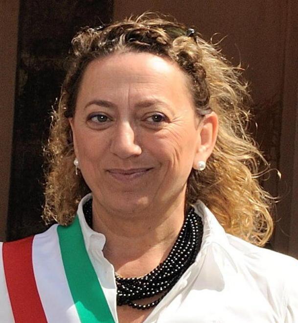 Contro il biogas parte la petizione web 