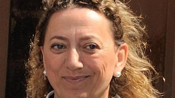 Contro il biogas parte la petizione web