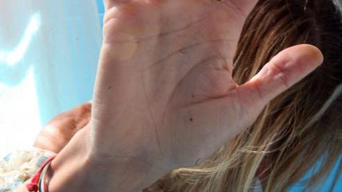 Violenza sulle donne, venti casi nel 2012