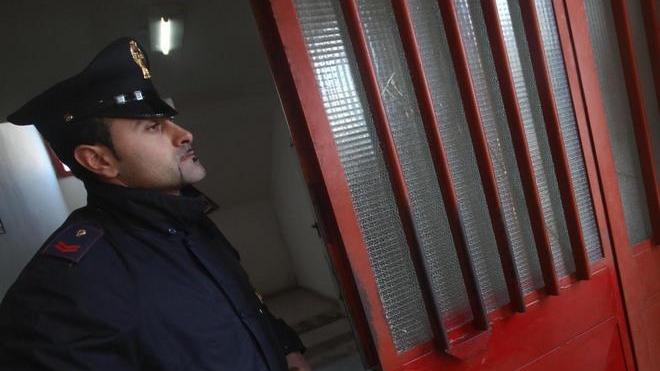 Liti tra coniugi o vicini e 447 volte in 7 mesi si chiama la polizia