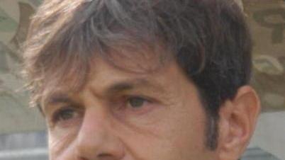Mister Di Costanzo prova la difesa a 3 anti Prato