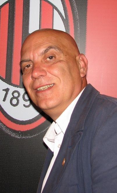 L’Orlando svolta «Nuovi dirigenti per tornare al top» 