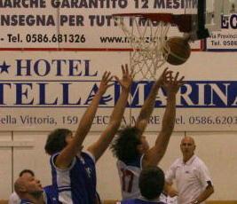 Promozione: ecco tutte le sfide in calendario