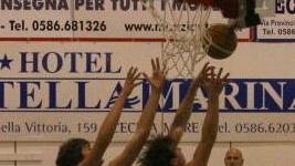 Promozione: ecco tutte le sfide in calendario