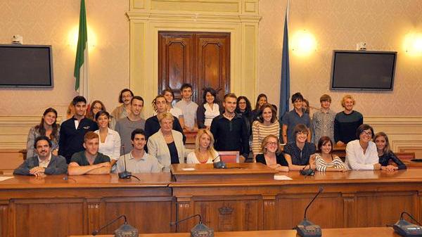 Ecco i magnifici cinquanta centisti