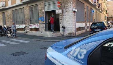 Attentato a Equitalia c’è un altro indagato, perizia sulla bomba 