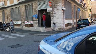 Attentato a Equitalia c’è un altro indagato, perizia sulla bomba