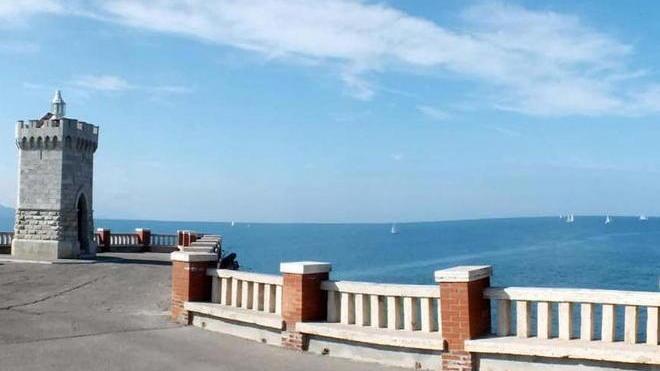 Aggiudicati i lavori per la nuova piazza Bovio