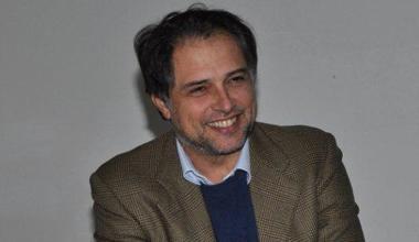 «Il sindaco impone i sacrifici e si fa rimborsare la benzina» 
