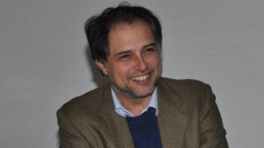 «Il sindaco impone i sacrifici e si fa rimborsare la benzina»