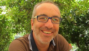 «Non favorì la moglie» Prosciolto funzionario 