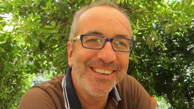 «Non favorì la moglie» Prosciolto funzionario