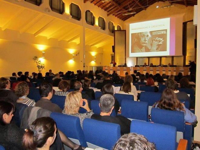 “Quale economia possibile?”, se ne parla con PerFormat 