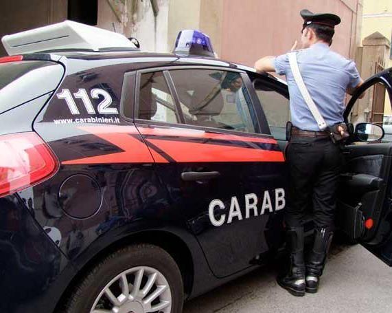 Arrestato il numero uno degli spacciatori di Cisanello 