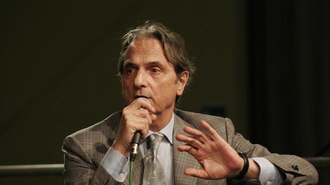 Cenni: «Per gli incarichi esterni spendiamo poco più di un milione»