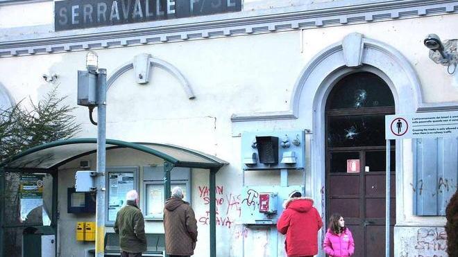 Per i tagli a treni e stazioni lunedì incontro in Regione