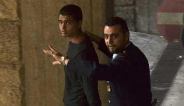 Carabinieri massacrati, Gorelli processato col rito abbreviato 
