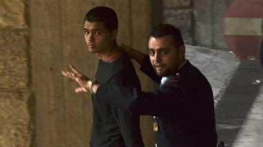 Carabinieri massacrati, Gorelli processato col rito abbreviato