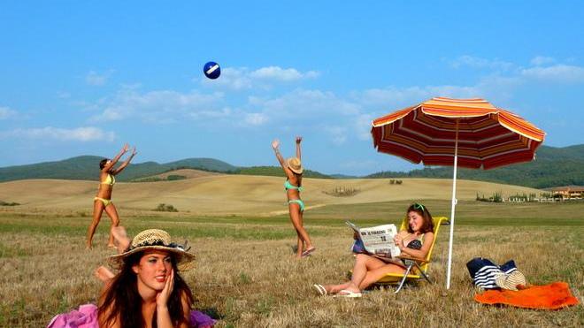 Happy Tirreno, due studenti vincono la terza tappa