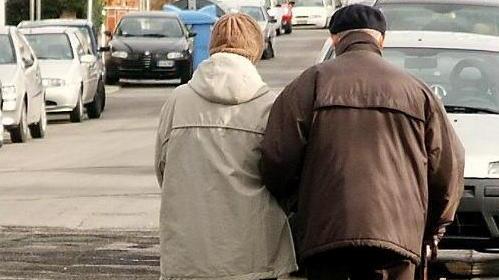 Politiche giovanili e d’argento progetto pilota alla Petrarca