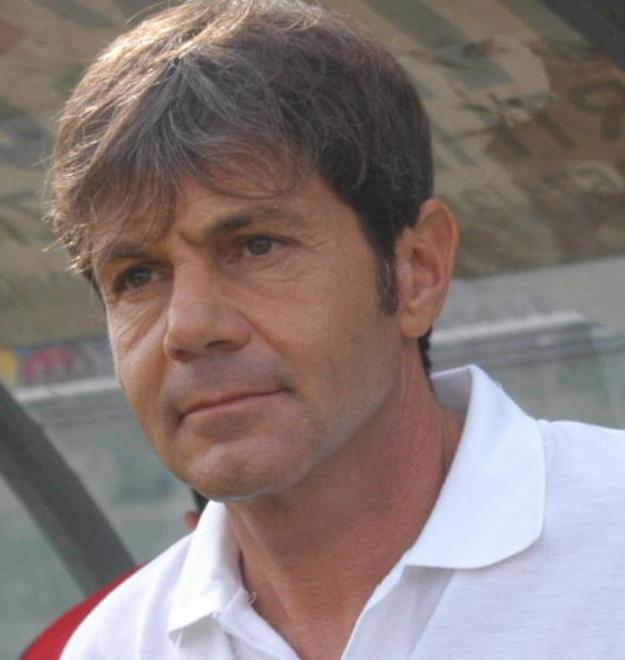 Napoli e Silva Reis in gol anche a Vernio 
