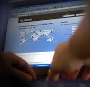 «Nessun rimprovero ai vigili urbani Applicato il codice» 