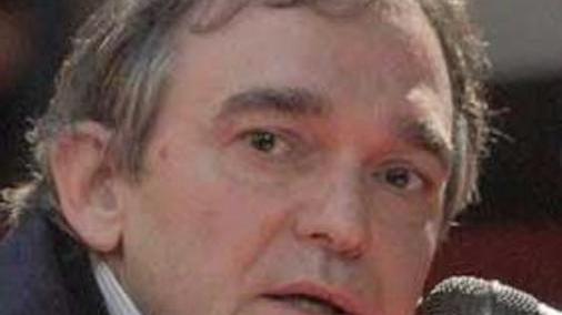 Il presidente della Regione questa sera a Volterra
