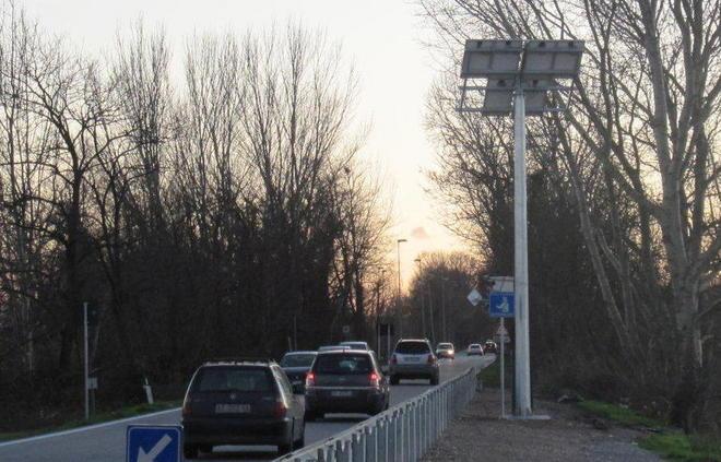 Illegittimo il limite dei cinquanta orari 