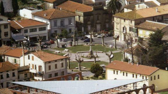 A Vecchiano aumenta l’Imu ma non per la prima abitazione 