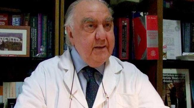 Cambiò la medicina a Pisa