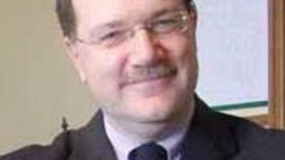 I bancarellai insistono: dateci il pronto soccorso