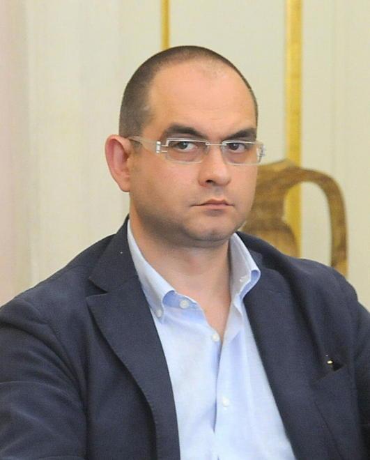  Regione: Massarosa è usata, ma pochissimi passeggeri