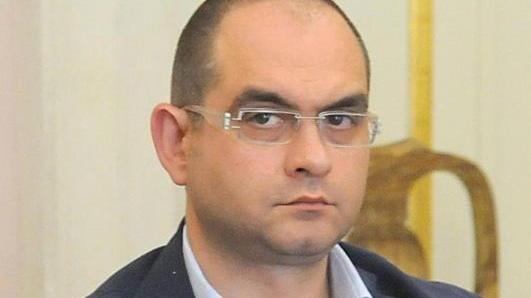 Regione: Massarosa è usata, ma pochissimi passeggeri