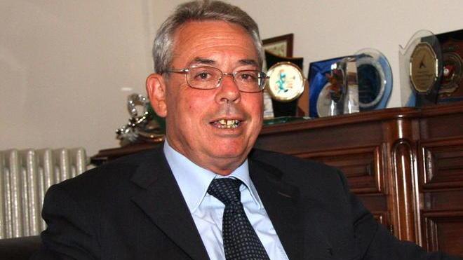 Fiera, si muove il Commissario