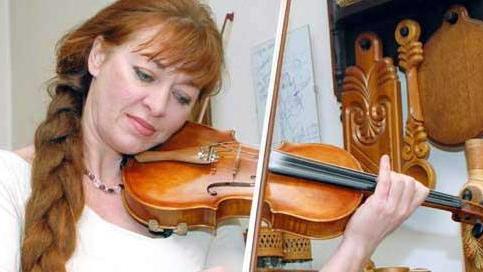 Musica popolare russa e il nuovo consiglio
