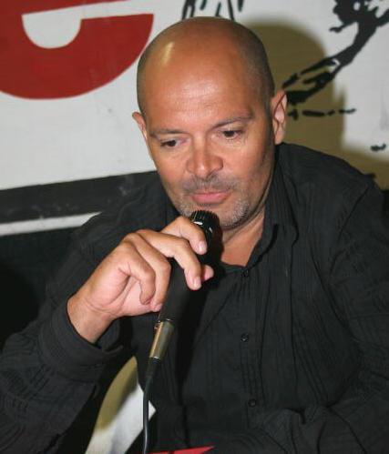 Il sindaco dribbla la Misericordia 