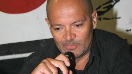 Il sindaco dribbla la Misericordia